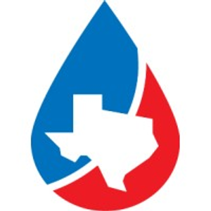 Texas Roof Repair - Logo