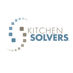 Kitchen Solvers of Orlando - Logo