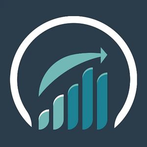 North Valley Marketing - Logo