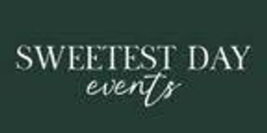 Sweetest Day Events - Logo