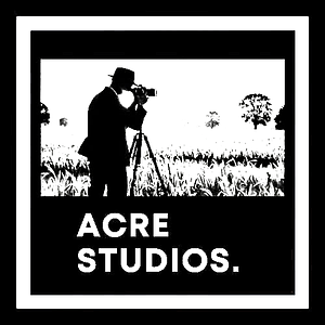 Acrestudios LLC - Logo