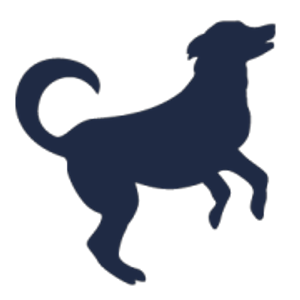 Barkershop