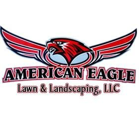 American Eagle Lawn & Home Maintenance