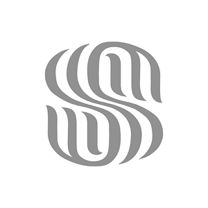 The Royal Sonesta New Orleans - Logo
