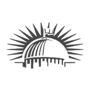 Law Office of Alex Galvez (Abogado) - Logo
