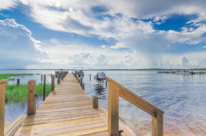 Real estate photography experts