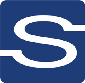 Serban Sound & Communications