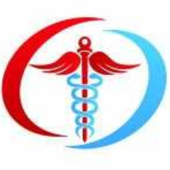 Ortho One Jacksonville - Logo