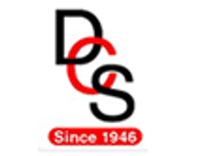 Door Closer Services Inc - Logo