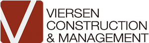 Viersen Construction and Management