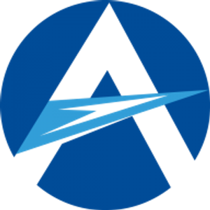 Advanced Mobile Wash - Logo