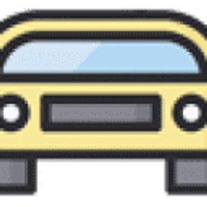 Pasadena Area Wide Auto Glass - Logo