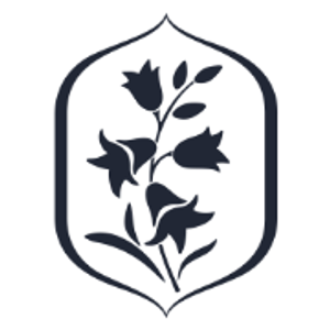 The Mikvah - Logo