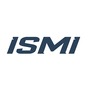 Idaho Sports Medicine Institute - Logo