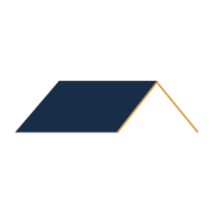 Country Meadow Estates - Logo