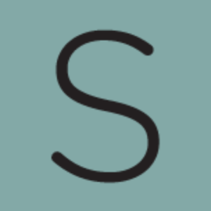 The Shops at South Town - Logo