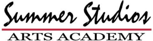 Summer Studios