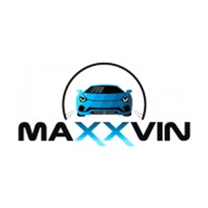 Evolve Motors - Logo