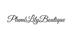Plumb Lily Boutique