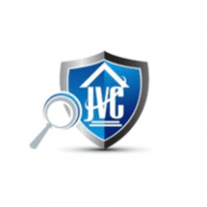 JVC Home Inspections