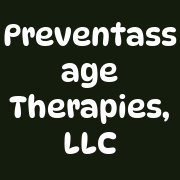 Preventassage Therapies, LLC - Logo