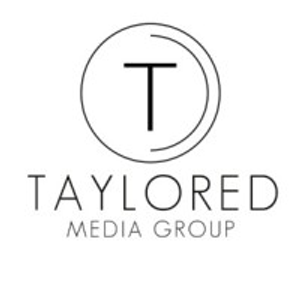 Taylored Media Group
