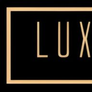Palm Springs Real Estate - Luxury Desert Homes - Logo