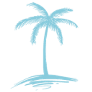 San Marco Residences Vacation Condo #205 - Logo