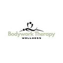 Bodywork Therapy Wellness - Logo