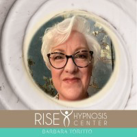 Rise Hypnosis Center