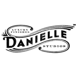 Danielle Studios, Inc. - Logo