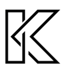 Kielinski Photographers, LLC - Logo