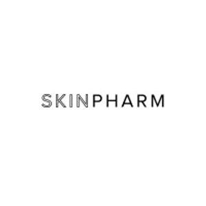 Skin Pharm - Logo