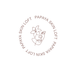 Papaya Skin Loft