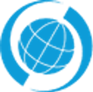 Lindmark Engineering