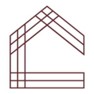 Custom Pro Homes