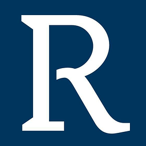 Jay Robbins, Robbins Real Estate Group