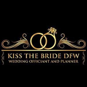 Kiss The Bride DFW