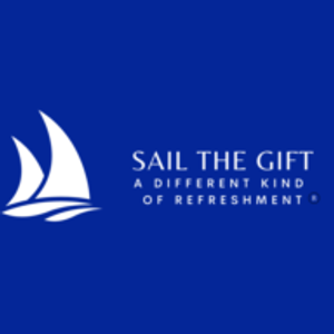 Sail The Gift