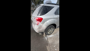Luxury Mobile Detailing, LLC