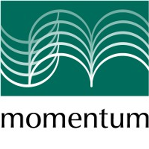 Momentum Career Consulting - Logo