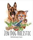 Zen Dog Holistic Mobile Veterinary Care
