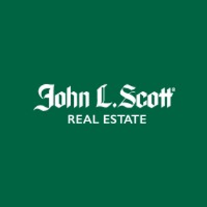 Stephen Boynton Real Estate - Logo