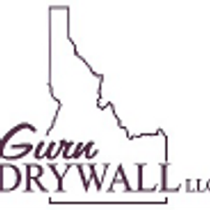 Gurn Drywall LLC
