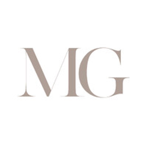 Melissa Glynn Photography - Logo