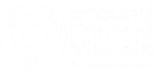 Ground Control Visuals