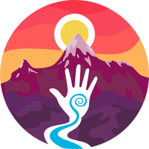 Tonic Trails Wellness - Logo