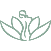 Brazilian Beauty Center - Logo