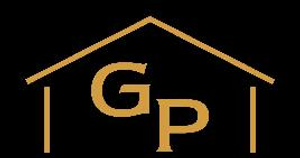Grand Properties - Logo