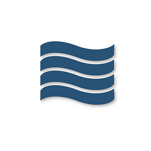 American Consumer Credit Counseling Inc. - Logo